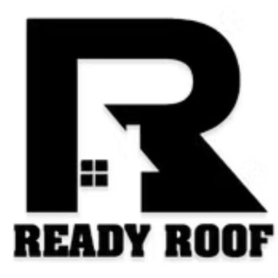 readyroof